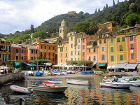 Portofino