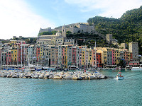 Portovenere