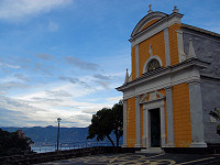 Chiesa di San Giorgio