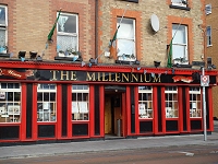 The Millenium