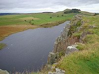 Crag Lough