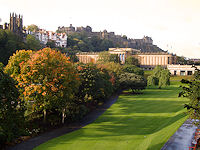 National Gallery