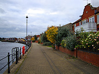 Wallsend