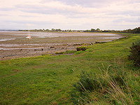 Solway Firth