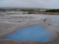 Geysir