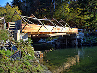 Gifford Bridge