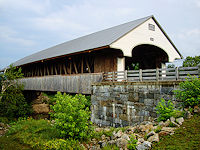 Smith Bridge