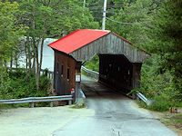 Waaterloo Bridge